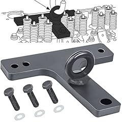 35641 cylinder head for sale  Delivered anywhere in USA 