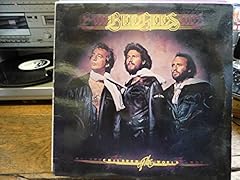 Bee gees children d'occasion  Livré partout en France