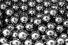 Steel ball bearings for sale  Delivered anywhere in Ireland