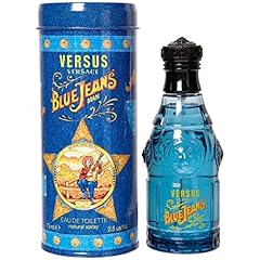 Blue jeans ml d'occasion  Livré partout en Belgiqu