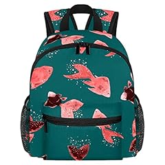 Vapokf leichter schulrucksack gebraucht kaufen  Wird an jeden Ort in Deutschland