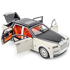 Rolls royce phantom for sale  Delivered anywhere in USA 