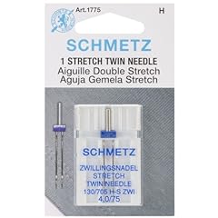 Schmetz euro notions for sale  Delivered anywhere in USA 