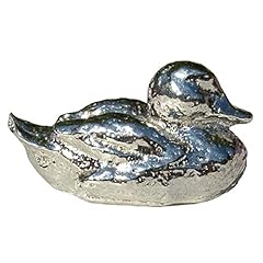 étains jumilhac figurine d'occasion  Livré partout en France