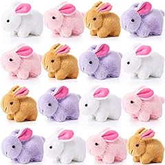 Sratte pcs bunny for sale  Delivered anywhere in USA 