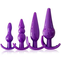 Produit entraînement silicone d'occasion  Livré partout en France