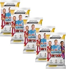 Topps ucc champions gebraucht kaufen Topps ucc champions gebraucht kaufen  Wird an jeden Ort in Deutschland