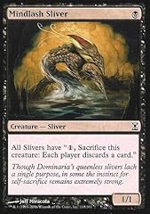 Magic the gathering usato  Spedito ovunque in Italia 