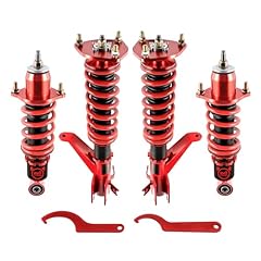Evil energy coilovers for sale  Delivered anywhere in USA 
