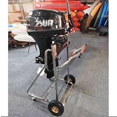 Innovz 100 outboard for sale  Delivered anywhere in USA 