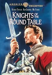 Knights round table for sale  Delivered anywhere in USA 