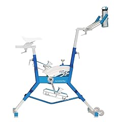 Aquabike aluminium wr5 gebraucht kaufen  Wird an jeden Ort in Deutschland
