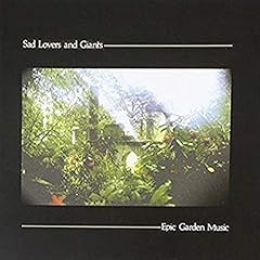 Epic garden music gebraucht kaufen  Wird an jeden Ort in Deutschland