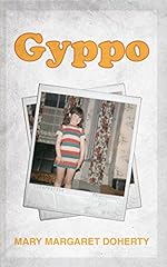 Gyppo usato  Spedito ovunque in Italia 