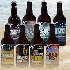 Keltek brewery real for sale  Delivered anywhere in UK
