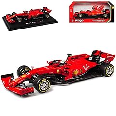 Gmbh ferrari sf90 gebraucht kaufen  Wird an jeden Ort in Deutschland