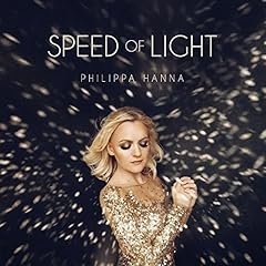 Speed light d'occasion  Livré partout en France