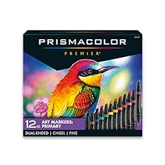 Prismacolor premier double for sale  Delivered anywhere in USA 