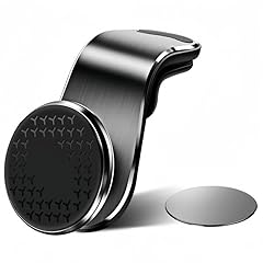 Ocpcrn car phone for sale  Delivered anywhere in USA 