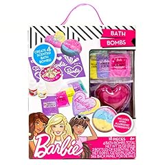 Barbie make bath for sale  Delivered anywhere in USA 