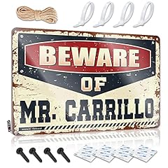 Tin metal bar for sale  Delivered anywhere in USA 