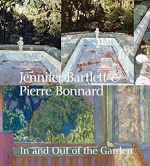 Jennifer bartlett pierre for sale  Delivered anywhere in USA 