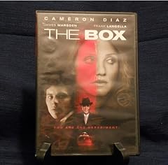 Box for sale  Delivered anywhere in USA 