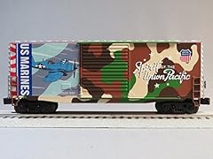 Mth rail king for sale  Delivered anywhere in USA 