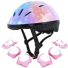 Fikomash kids helmet for sale  Delivered anywhere in USA 