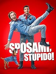 Sposami stupido usato  Spedito ovunque in Italia 