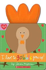 Love gobble for sale  Delivered anywhere in USA 