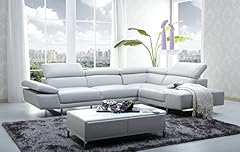 Furniture 1717 italian for sale  Delivered anywhere in USA 