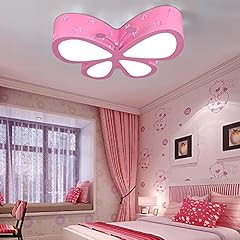 Snkourin morden led for sale  Delivered anywhere in USA 