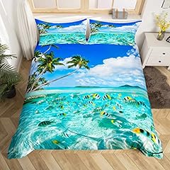 Feelyou summer beach for sale  Delivered anywhere in USA 