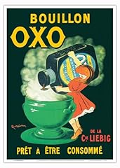 Oxo bouillon cubes for sale  Delivered anywhere in UK