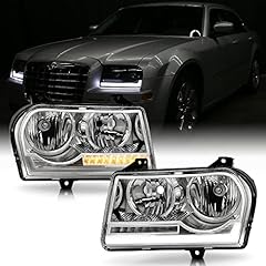 Keekpo halogen type for sale  Delivered anywhere in USA 