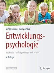 Entwicklungspsychologie kindes gebraucht kaufen  Wird an jeden Ort in Deutschland