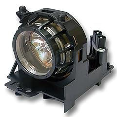 Hfy marbull dt00581 usato  Spedito ovunque in Italia 
