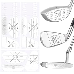 Sdue rechtshänder golf gebraucht kaufen  Wird an jeden Ort in Deutschland