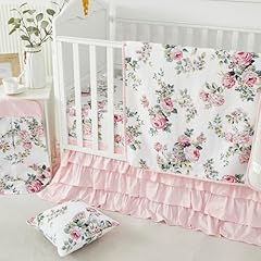 Brandream 100 cotton for sale  Delivered anywhere in USA 