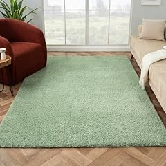 Rugs classic city for sale  Delivered anywhere in UK