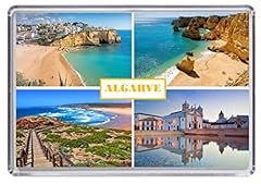 Algarve portugal souvenir for sale  Delivered anywhere in UK