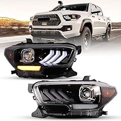 Cpw headlights compatible for sale  Delivered anywhere in USA 