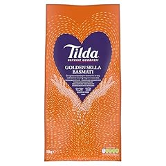 Tilda golden sella for sale  Delivered anywhere in UK