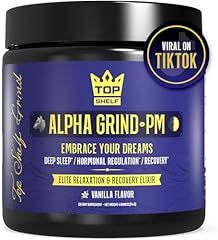 Advanced sleep supplement for sale  Delivered anywhere in USA 