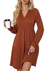 Ritiriko damen herbst gebraucht kaufen  Wird an jeden Ort in Deutschland