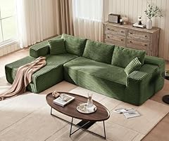 Linsy home modular for sale  Delivered anywhere in USA 