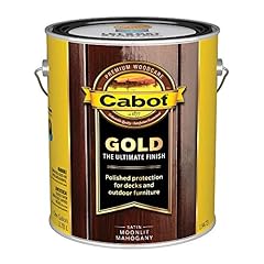 Cabot 140.0019473.007 gold for sale  Delivered anywhere in USA 