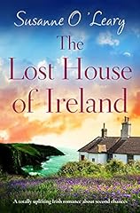 Lost house ireland for sale  Delivered anywhere in UK