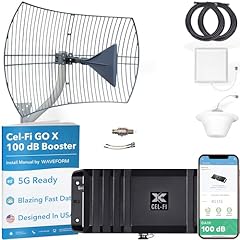 Cel grid parabolic for sale  Delivered anywhere in USA 